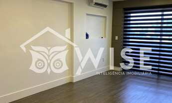 Imagem 7: Sala comercial no Condomínio Empresarial Hemisphere Norte Sul, Campinas