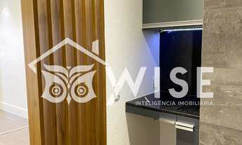 Imagem 3: Sala comercial no Condomínio Empresarial Hemisphere Norte Sul, Campinas