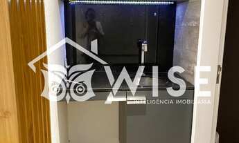 Imagem 4: Sala comercial no Condomínio Empresarial Hemisphere Norte Sul, Campinas