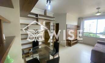 Imagem: APARTAMENTO À VENDA - CENTRO - CAMPINAS