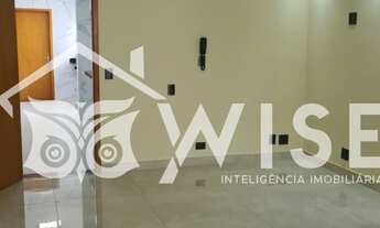 Imagem: 4 dormitórios na Rua Coelho Neto