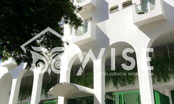 Imagem: APARTAMENTO A VENDA NO BAIRRO BOTAFOGO EM