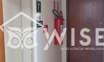 Imagem 3: 4 dormitórios na Rua Coelho Neto