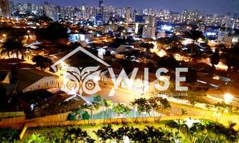 Imagem: VENDO APARTAMENTO NA CHACARA DA BARRA EM