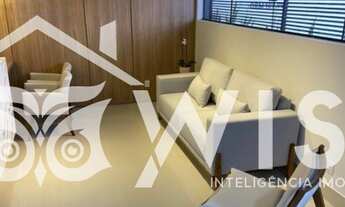 Imagem 3: Ótimo Ponto Comercial na Nova Campinas - 320m² de Área Construída, 4 Vagas, Excelente Loca