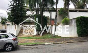 Imagem: IMÓVEL PARA LOCAÇÃO NO BAIRRO NOVA CAMPINAS