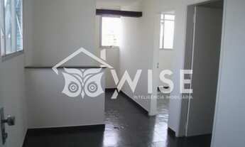 Imagem: SALA PARA USO EXCLUSIVO NA ÁREA DA SAÚDE