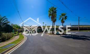 Imagem: LOTE A VENDA NO PARQUE DOS ALECRINS 2