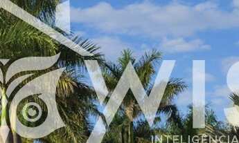 Imagem: TERRENO/ LOTE À VENDA NO FAZENDA DA GRAMA