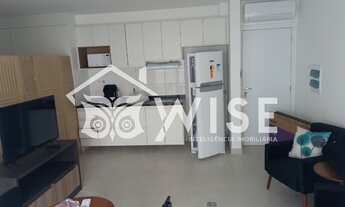 Imagem: 1 dormitório na Rua Duque De Caxias