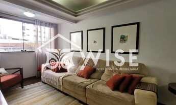 Imagem: Apartamento com 3 dormitórios no Cambuí