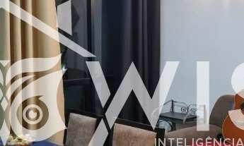 Imagem: APARTAMENTO PARA VENDA E LOCAÇÃO NO CAMBUÍ