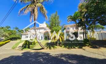 Imagem 2: CASA PARA VENDA E LOCAÇÃO GRAMADO - CAMPINAS