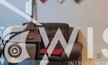 Imagem 3: APARTAMENTO PARA VENDA E LOCAÇÃO NO CAMBUÍ