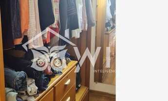 Imagem 7: APARTAMENTO PARA VENDA E LOCAÇÃO NO CAMBUÍ