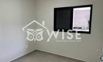 Imagem 5: Casa térrea de alto padrão em condomínio fechado - 3 quartos, suíte com closet e área gour