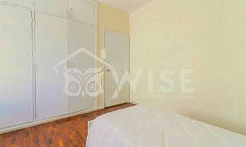 Imagem 7: Cobertura com 3 quartos à venda em Jardim Paulista - SP