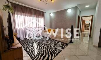 Imagem: Casa térrea com ótima localização, em