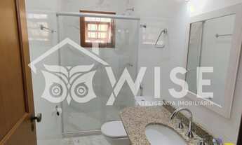 Imagem 6: Sobrado com 3 dormitórios e uma suíte, com vista para o Guaíba, em Porto Alegre