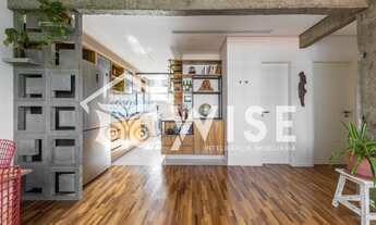 Imagem: APARTAMENTO A VENDA E LOCAÇÃO NO CAMBUÍ