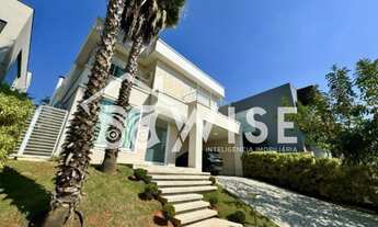 Imagem: Maravilhosa casa à venda - 4 quartos, 2