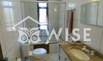 Imagem 7: Sobrado com 3 dormitórios e uma suíte, com vista para o Guaíba, em Porto Alegre