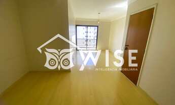 Imagem: APARTAMENTO A VENDA CAMBUÍ