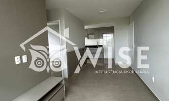 Imagem: Apartamento à Venda em Mogi Guaçu - Jardim