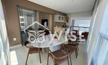 Imagem: Excelente apartamento no Paraíso, São