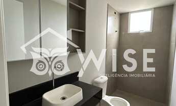 Imagem 6: Apartamento à Venda em Mogi Guaçu - Jardim Nossa Senhora das Graças