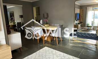 Imagem: APARTAMENTO À VENDA - VILA ITAPURA - 03