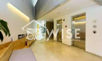 Imagem 6: Apartamento 2 quartos com 1 suíte para venda no Condomínio Muda, em Curitiba