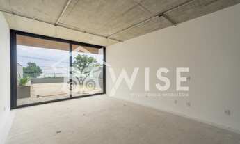 Imagem 6: Apartamento com 2 dormitórios, 251 m² no bairro Cristal em Porto Alegre