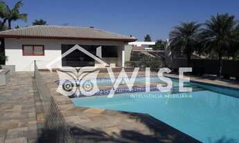 Imagem 6: Duplex disponível para venda no condomínio Chamonix 2, em Itatiba - São Paulo