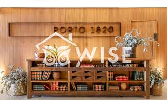 Imagem 3: Apartamento com 2 dormitórios, 251 m² no bairro Cristal em Porto Alegre