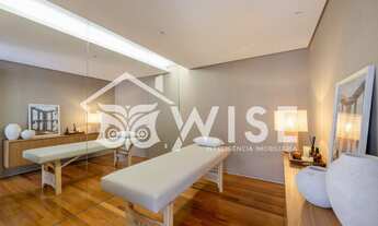 Imagem 5: Apartamento com 2 dormitórios, 251 m² no bairro Cristal em Porto Alegre