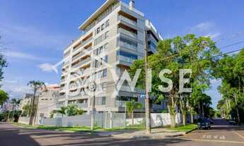 Imagem: Apartamento 2 quartos com 1 suíte para