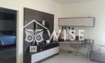 Imagem 5: Duplex disponível para venda no condomínio Chamonix 2, em Itatiba - São Paulo