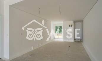 Imagem 7: Apartamento com 2 dormitórios, 251 m² no bairro Cristal em Porto Alegre