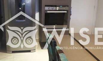 Imagem 7: Duplex disponível para venda no condomínio Chamonix 2, em Itatiba - São Paulo