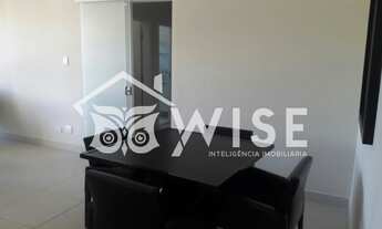 Imagem 3: Duplex disponível para venda no condomínio Chamonix 2, em Itatiba - São Paulo