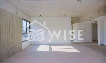 Imagem 5: Apartamento 2 quartos com 1 suíte para venda no Condomínio Muda, em Curitiba