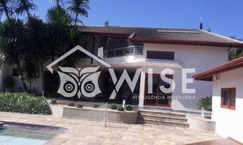 Imagem: Duplex disponível para venda no condomínio