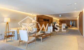 Imagem 2: Apartamento com 2 dormitórios, 251 m² no bairro Cristal em Porto Alegre