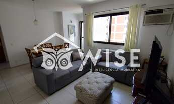 Imagem: APARTAMENTO A VENDA NO CAMBUÍ