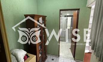 Imagem 4: Terreno disponível para venda, na Zona Leste de São Paulo