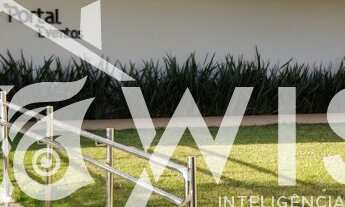 Imagem: Lote/ Terreno à venda - 464m² - Portal