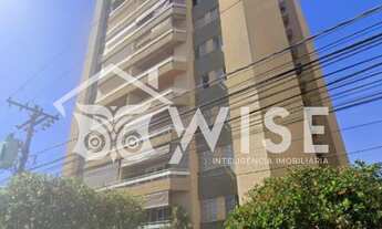 Imagem: OPORTUNIDADE! Apartamento abaixo do valor