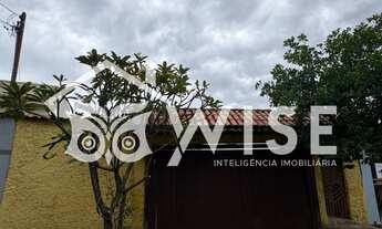 Imagem: Terreno disponível para venda, na Zona