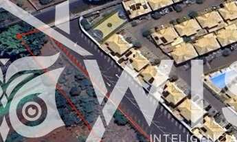 Imagem 7: Terreno de 1.720 m², bem localizado, próximo a Rod Luiz de Queiroz, no bairro Vila Biasi